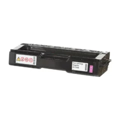 RICOH TONER AFICIO SP-C250/SP-C260/SP-C261 MAGENTA - 407545
