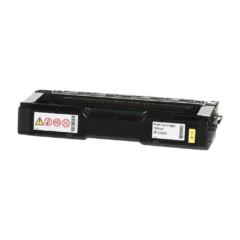 RICOH TONER AFICIO SP-C250/SP-C260/SP-C261 AMARILLO - 407546