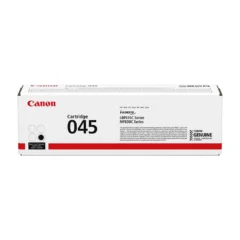 CANON TONER 045 NEGRO - 1242C002
