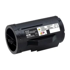 EPSON TONER WORKFORCE AL-M300D NEGRO - C13S050691