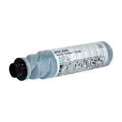 RICOH TONER TYPE 1270D NEGRO - 888261/842024/842338