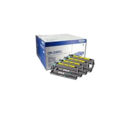 BROTHER DR230CL TAMBOR DE IMAGEN