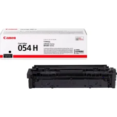 CANON TONER 054H NEGRO - 3028C002