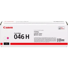 CANON TONER 046H MAGENTA - 1252C002