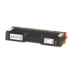 RICOH TONER AFICIO SPC252/SPC262 NEGRO - 407531/SPC252EBK
