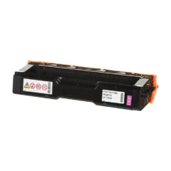 RICOH TONER AFICIO SPC252/SPC262 MAGENTA - 407533/SPC252EM