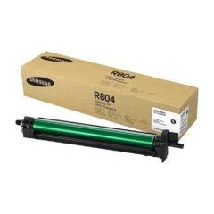 SAMSUNG CLT-R804 TAMBOR DE IMAGEN - SS673A