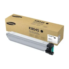 SAMSUNG TONER CLT-K804S NEGRO - SS586A