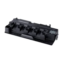 SAMSUNG CLT-W808 BOTE RESIDUAL - SS701A
