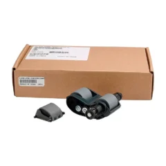 HP C1P70A KIT DE RODILLO
