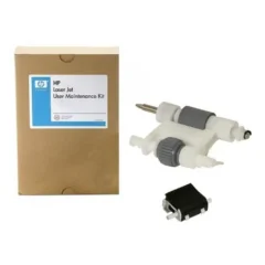 HP CE248A KIT DE MANTENIMIENTO
