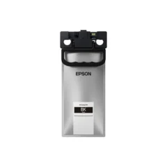 EPSON TINTA T9651 NEGRO