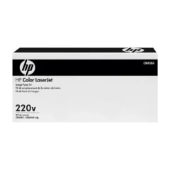 HP CB458A FUSOR ORIGINAL 220V