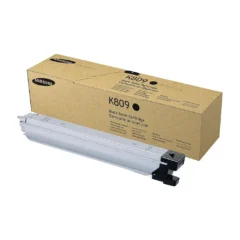 SAMSUNG TONER CLT-K809S NEGRO - SS607A
