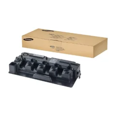 SAMSUNG CLT-W809 BOTE RESIDUAL - SS704A