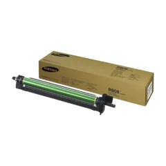 SAMSUNG CLT-R808 TAMBOR DE IMAGEN - SS686A