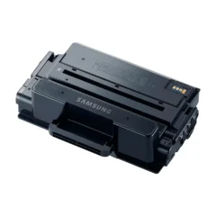 SAMSUNG TONER MLT-D203E NEGRO - SU885A