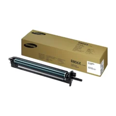 SAMSUNG CLT-R806 COLOR TAMBOR DE IMAGEN