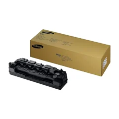 SAMSUNG CLT-W806 BOTE RESIDUAL - SS698A
