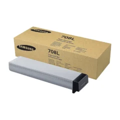SAMSUNG TONER MLT-D708L NEGRO - SS782A