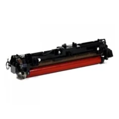 BROTHER D01CED001 FUSOR ORIGINAL 230V - D00C55001