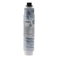 RICOH TONER MP2014/IM2702 NEGRO - 842135