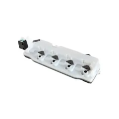 CANON FM0-0015-000