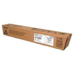RICOH TONER AFICIO MP-C2503SP/MP-C2003SP/MP-C2004SP/MP-C2504SP NEGRO - 841925/841918
