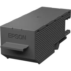 EPSON TINTA T04D0 KIT DE MANTENIMIENTO