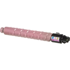 RICOH TONER AFICIO MP-C306/MP-C307/MP-C406 MAGENTA - 842097/842093