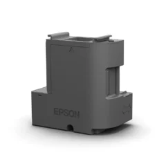 EPSON TINTA C12C934461 KIT DE MANTENIMIENTO