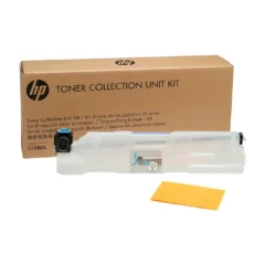 HP CE980A BOTE RESIDUAL