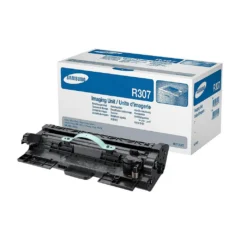 SAMSUNG MLT-R307 TAMBOR DE IMAGEN - SV154A