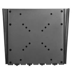 IGGUAL SPTV01 SOPORTE TV PARED 10"-42" 30KG FIJO