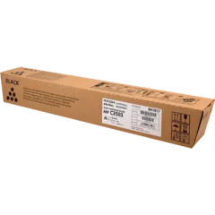RICOH TONER AFICIO MP-C3003/MP-C3004/MP-C3503/MP-C3504/MP-C4504/MP-C5504/MP-C6004 NEGRO - 841817/841813