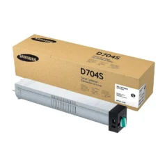 SAMSUNG TONER MLT-D704S NEGRO - SS772A/SS770A