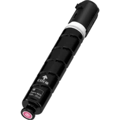 CANON TONER CEXV48 MAGENTA - 9108B002