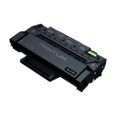 PANTUM TONER PA310H NEGRO