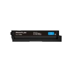 PANTUM TONER CTL1100XC CYAN