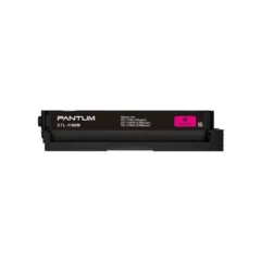 PANTUM TONER CTL1100XM MAGENTA