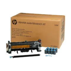 HP CE732A FUSOR ORIGINAL 220V