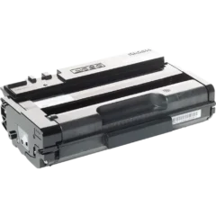RICOH TONER IM550/IM600/P800/P801 NEGRO - 418478