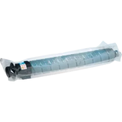 RICOH TONER IMC3000/IMC3500 CYAN - 842258/842254