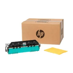 HP B5L09A BOTE RESIDUAL