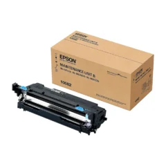 EPSON WORKFORCE AL-M310/ AL-M320 NEGRO TAMBOR DE IMAGEN