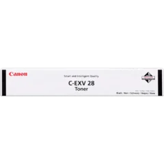 CANON TONER CEXV28 NEGRO - 2789B002