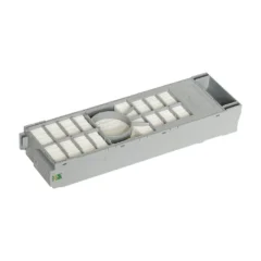 EPSON TINTA C13T582000 KIT DE MANTENIMIENTO