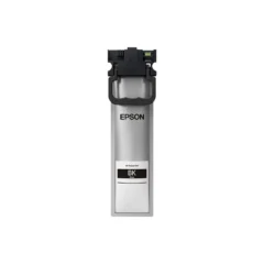EPSON TINTA T9641 NEGRO