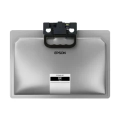 EPSON TINTA T9661 NEGRO