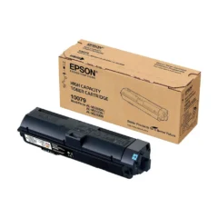 EPSON TONER WORKFORCE AL-M310/AL-M320 NEGRO - C13S110079